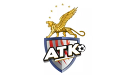 sports-logo